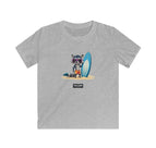 Sport Grey / XS