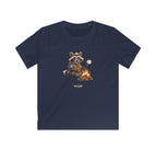 Navy / XS