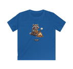 Royal / XS