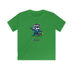 Irish Green / XS