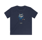 Navy / XS