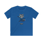 Royal / XS