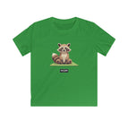 Irish Green / XS