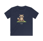 Navy / XS