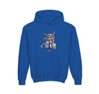 Royal / XS