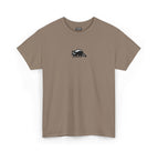 Brown Savana / S