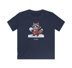 Navy / XS