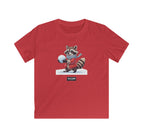 Red / XS