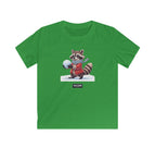 Irish Green / XS