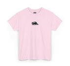 Light Pink / S