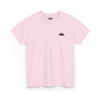 Light Pink / S