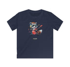 Navy / XS