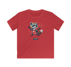 Red / XS