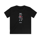 Black / XS
