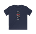 Navy / XS