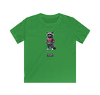 Irish Green / XS