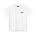 White / S
