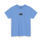 Carolina Blue / S