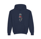 Navy / XS