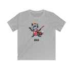 Sport Grey / XS