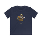 Navy / XS