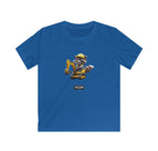 Royal / XS