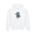 White / XS