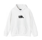 White / S