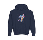Navy / XS