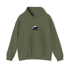 Military Green / S