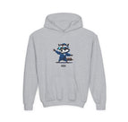 Sport Grey / XS