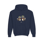 Navy / XS