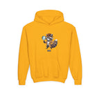 Gold / XS