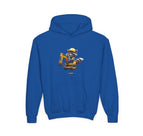 Royal / XS