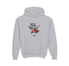 Sport Grey / XS