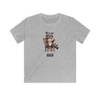 Sport Grey / XS
