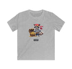 Sport Grey / XS