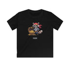 Black / XS