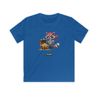 Royal / XS