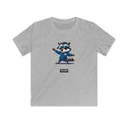 Sport Grey / XS