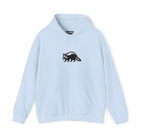 Light Blue / S