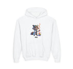 White / XS