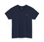Navy / S