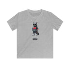 Sport Grey / XS