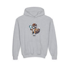 Sport Grey / XS