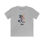 Sport Grey / XS