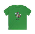 Irish Green / XS