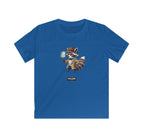 Royal / XS