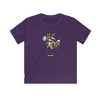 Purple / XS