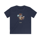 Navy / XS